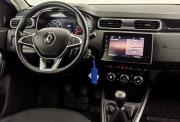 Renault Duster II Волгоград  - изображение 38
