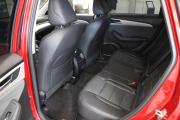 Haval F7 I Рестайлинг Томск  - изображение 27