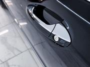 Mercedes-Benz S-Класс V (W221) Уфа  - изображение 68