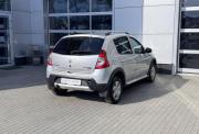 Renault Sandero I Владимир  - изображение 31