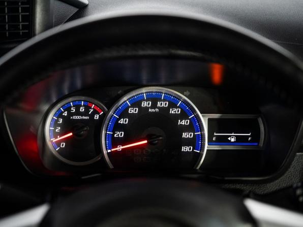 Toyota Tank I с пробегом 2018 года, цена 1 019 300 рублей, 72800 км, микровэн, Автокод Объявления