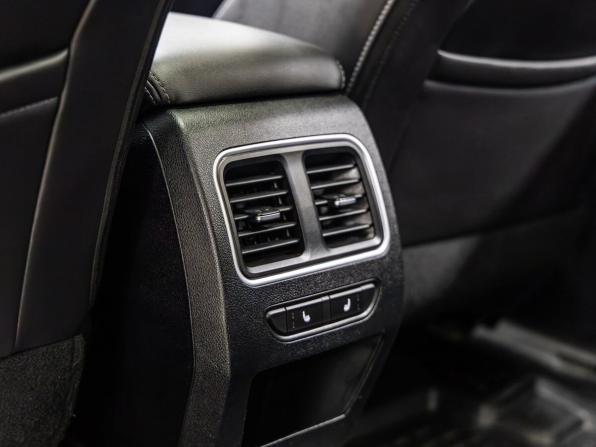 Haval F7 I Рестайлинг с пробегом 2022 года, цена 2 298 000 рублей, 58165 км, внедорожник, Автокод Объявления