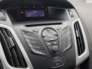 Ford Focus III Москва  - изображение 30