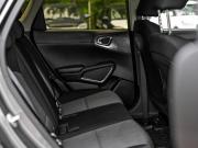 Kia Soul III Санкт-Петербург  - изображение 26