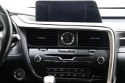Lexus RX IV Иркутск  - изображение 36
