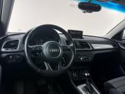 Audi Q3 I (8U) Рестайлинг Уфа  - изображение 50