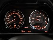 BMW 2 серии Active Tourer F45 Иркутск  - изображение 41