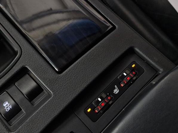 Lexus RX III с пробегом 2010 года, цена 1 799 000 рублей, 225925 км, внедорожник, Автокод Объявления