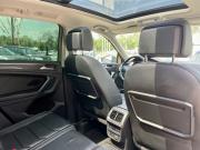 Volkswagen Tiguan II Краснодар  - изображение 67