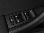 Skoda Rapid II Тюмень  - изображение 35