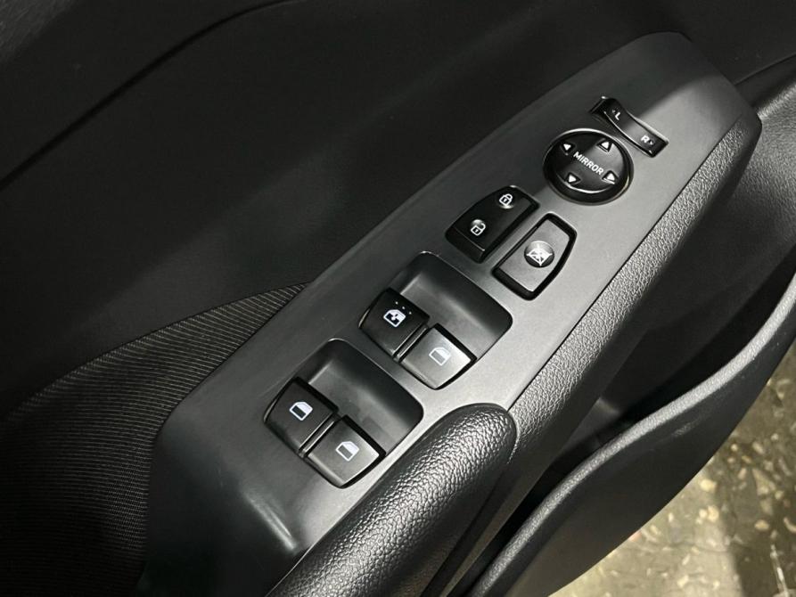 Hyundai Solaris II Пермь  - изображение 16