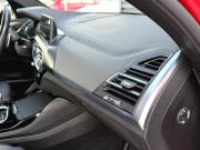 BMW X4 II (G02) Рестайлинг Пермь  - изображение 48