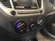 Hyundai Solaris II Рестайлинг Екатеринбург  - изображение 63