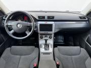 Volkswagen Passat B6 Москва  - изображение 24