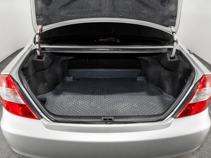 Toyota Camry V (XV30) Рестайлинг Иркутск  - изображение 19