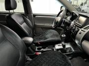 Mitsubishi Pajero Sport II Казань  - изображение 31