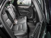 Volvo S90 II Рестайлинг Воронеж  - изображение 32