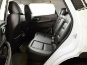Chery Tiggo 4 Pro I Кемерово  - изображение 40
