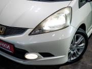 Honda Fit II Чита  - изображение 34