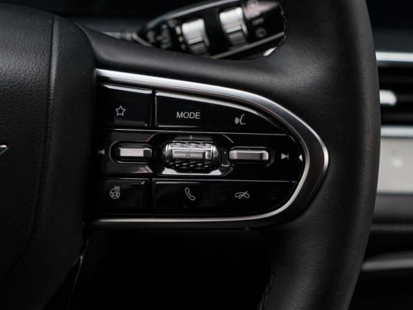 Chery Tiggo 7 Pro Max I с пробегом 2024 года, цена 2 170 000 рублей, 8860 км, внедорожник, Автокод Объявления