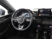 Mazda 6 III (GJ) Рестайлинг 2 Москва  - изображение 45