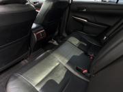 Toyota Camry VII (XV50) Кемерово  - изображение 29