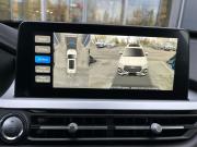 Chery Tiggo 7 Pro I Стерлитамак  - изображение 29