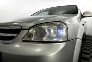Chevrolet Lacetti I Нижний Новгород  - изображение 41