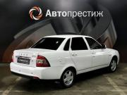 Lada (ВАЗ) Priora I Рестайлинг Ставрополь  - изображение 28