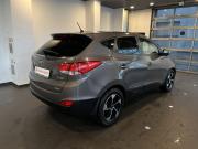 Hyundai ix35 I Чебоксары  - изображение 40