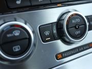 Volkswagen Passat CC I Рестайлинг Ижевск  - изображение 50