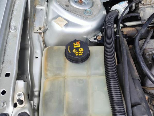 Mazda 3 I (BK) Рестайлинг с пробегом 2007 года, цена 545 000 рублей, 290535 км, хэтчбек, Автокод Объявления