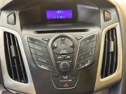 Ford Focus III Ижевск  - изображение 34