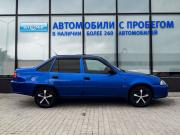 Daewoo Nexia I Рестайлинг Екатеринбург  - изображение 25