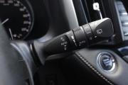 Toyota RAV4 IV (XA40) Рестайлинг Брянск  - изображение 46