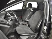 Ford Focus III Рестайлинг Казань  - изображение 33