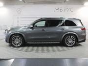 Mercedes-Benz GLS AMG II (X167) Москва  - изображение 50
