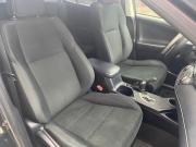 Toyota RAV4 IV (XA40) Альметьевск  - изображение 59