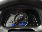 Toyota RAV4 IV (XA40) Казань  - изображение 31