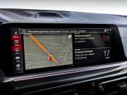 BMW X5 M III (F95) Москва  - изображение 60