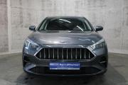 JAC J7 I Ярославль  - изображение 18
