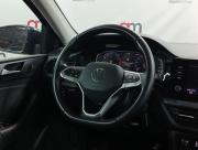 Volkswagen Polo VI Санкт-Петербург  - изображение 36