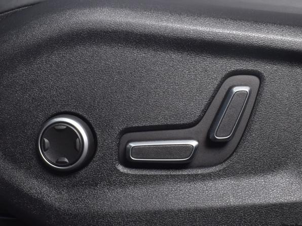 Geely Monjaro I с пробегом 2024 года, цена 3 549 999 рублей, 32150 км, внедорожник, Автокод Объявления