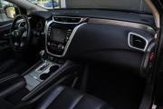 Nissan Murano III (Z52) Москва  - изображение 34