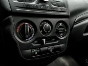 Lada (ВАЗ) Granta I Рестайлинг Екатеринбург  - изображение 34