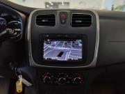 Renault Logan II Рестайлинг Санкт-Петербург  - изображение 23