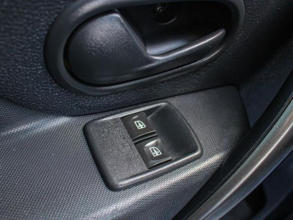 Renault Sandero II с пробегом 2016 года, цена 630 000 рублей, 176000 км, хэтчбек, Автокод Объявления