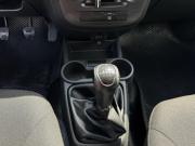 Lada (ВАЗ) Granta I Рестайлинг Екатеринбург  - изображение 34