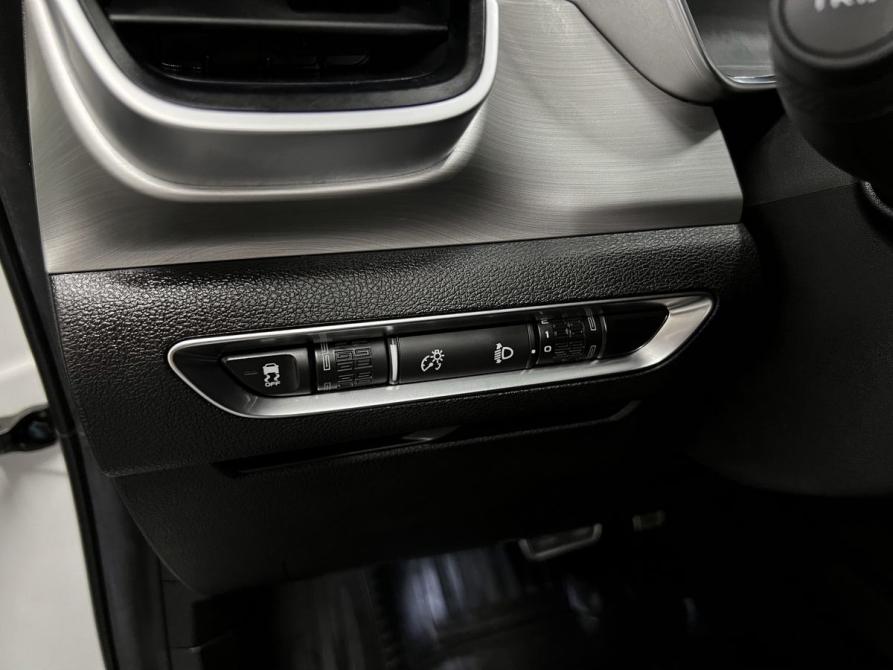 Geely Coolray I Тверь  - изображение 25