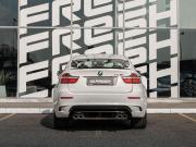 BMW X6 M I (E71) Рестайлинг Краснодар  - изображение 26